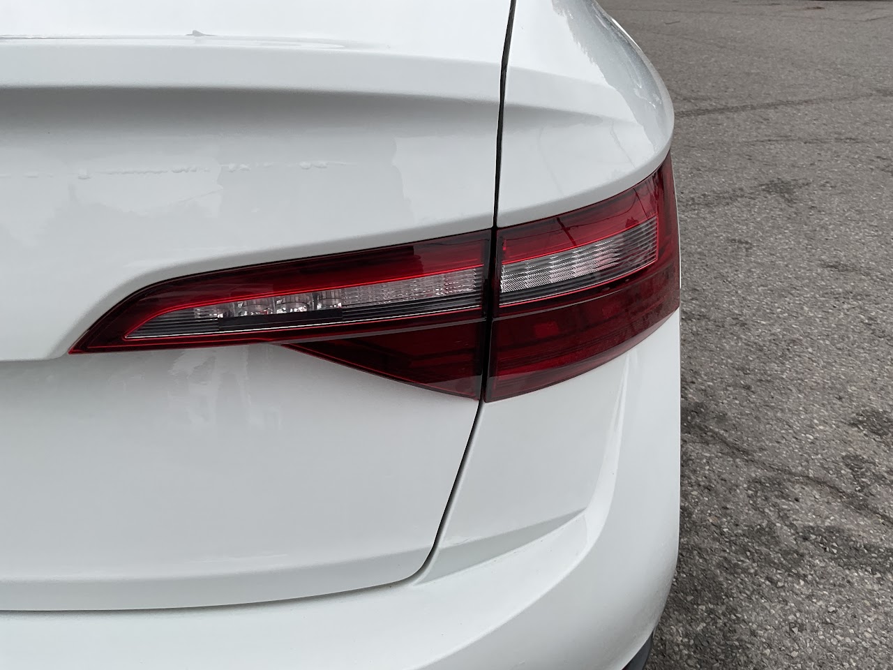 2024 Volkswagen Jetta — photo 20 of 39