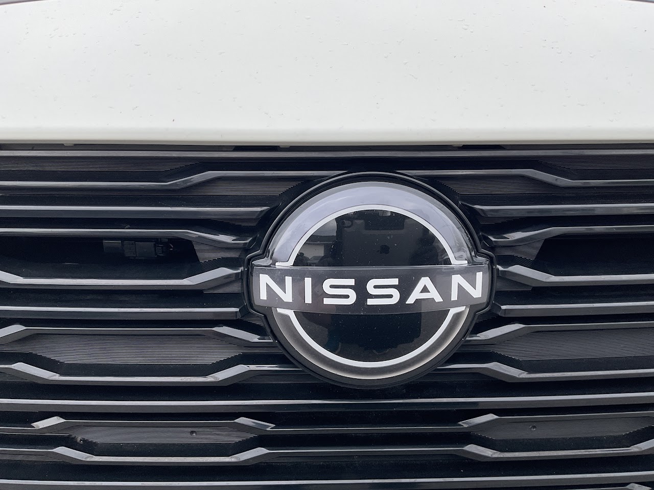 2025 Nissan Altima — photo 17 of 32