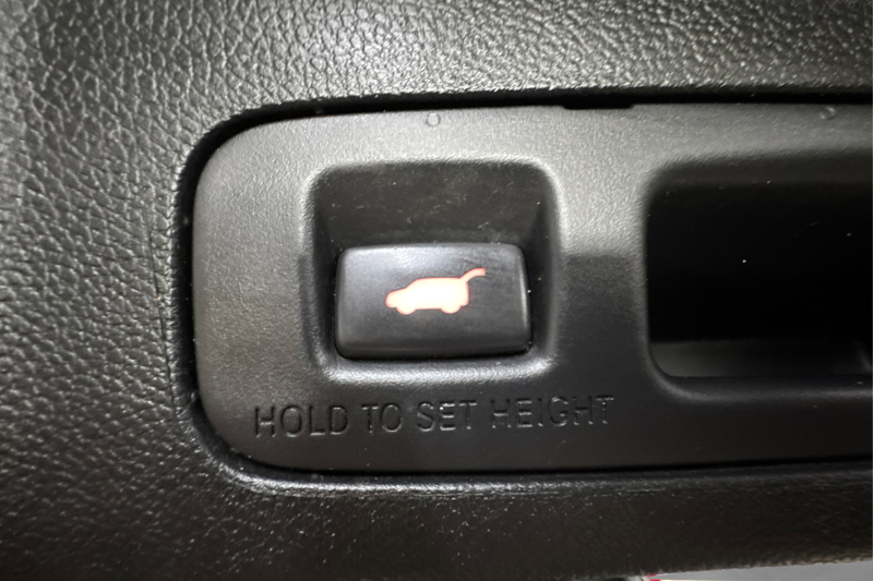 2022 Honda CR-V — photo 11 de 33