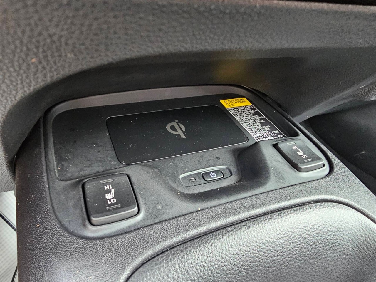 2025 Toyota Corolla — photo 11 de 21