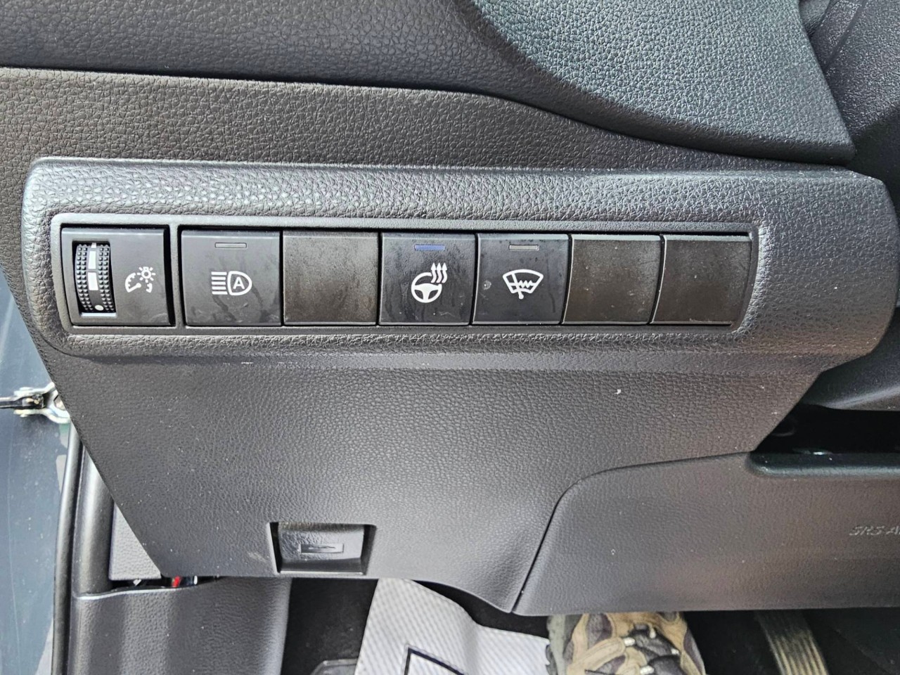 2025 Toyota Corolla — photo 13 de 21