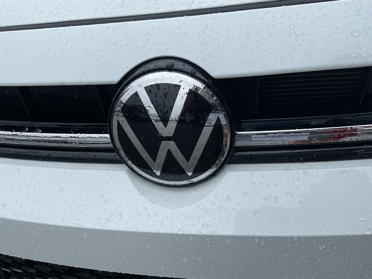 2026 Volkswagen Jetta — photo 19 of 34