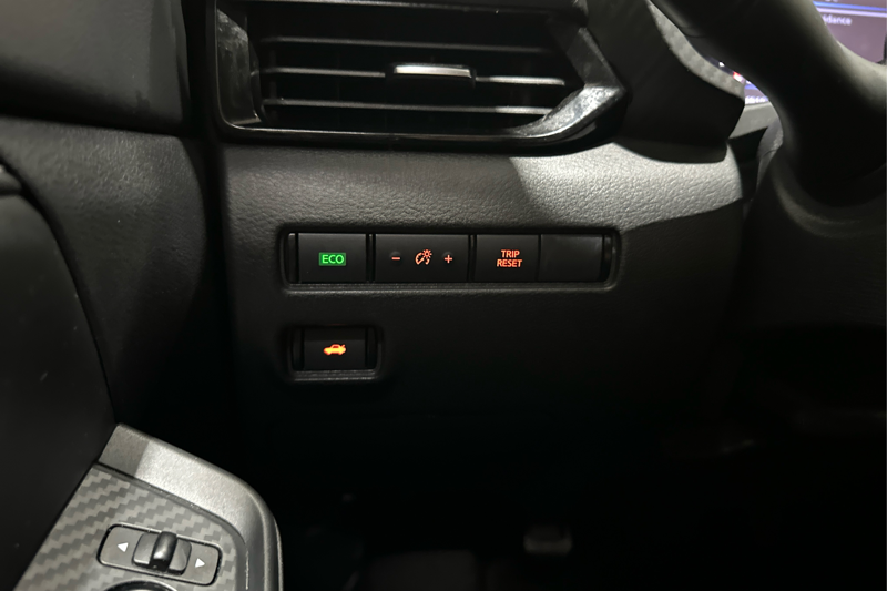 2025 Nissan Sentra — photo 27 de 27