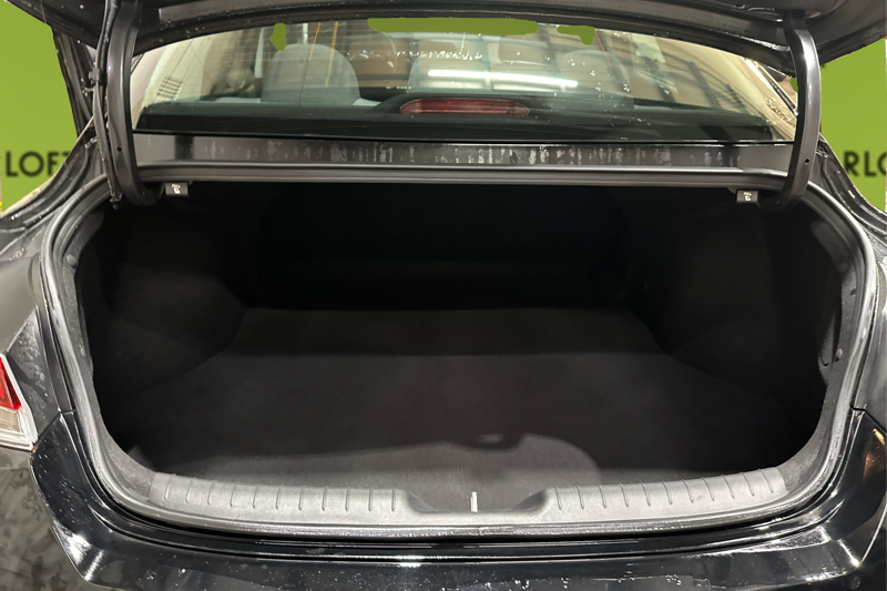 2026 Hyundai Elantra — photo 11 de 32