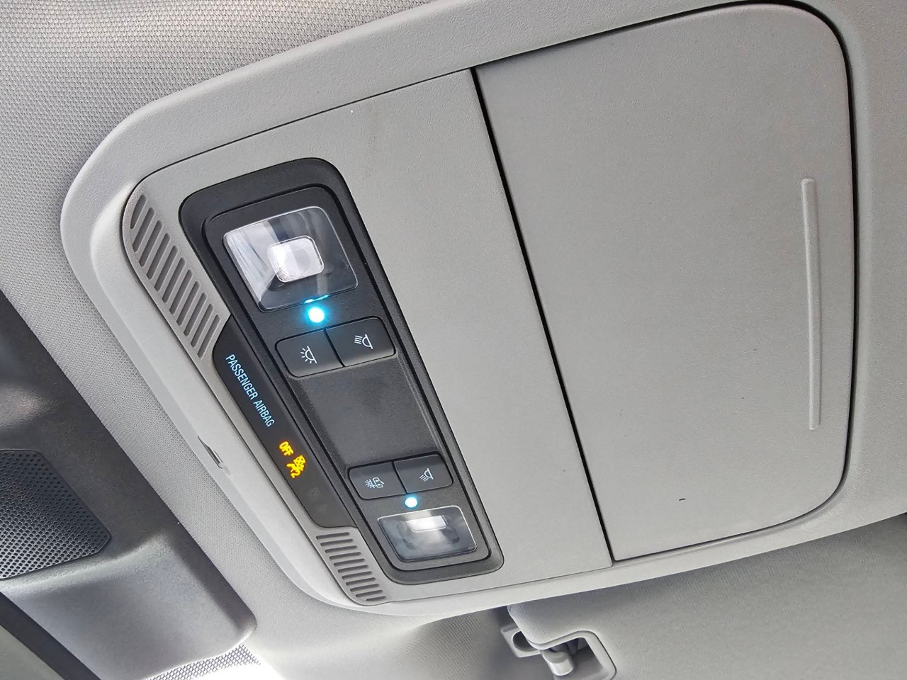 2024 Ford F-150 — photo 20 de 26