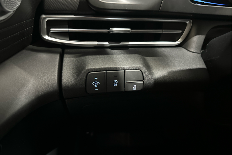 2026 Hyundai Elantra — photo 29 of 29