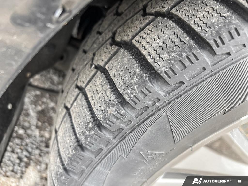 2019 Hyundai Elantra — photo 7 of 25