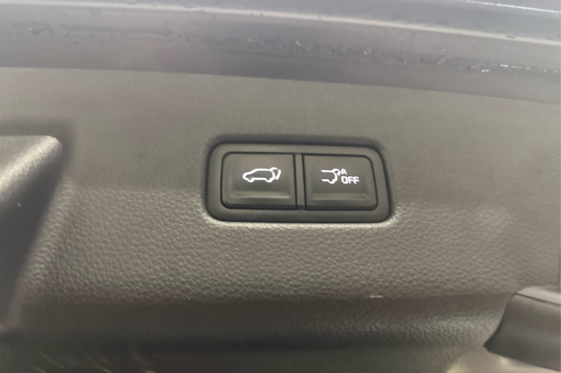 2024 Kia Carnival — photo 13 de 35