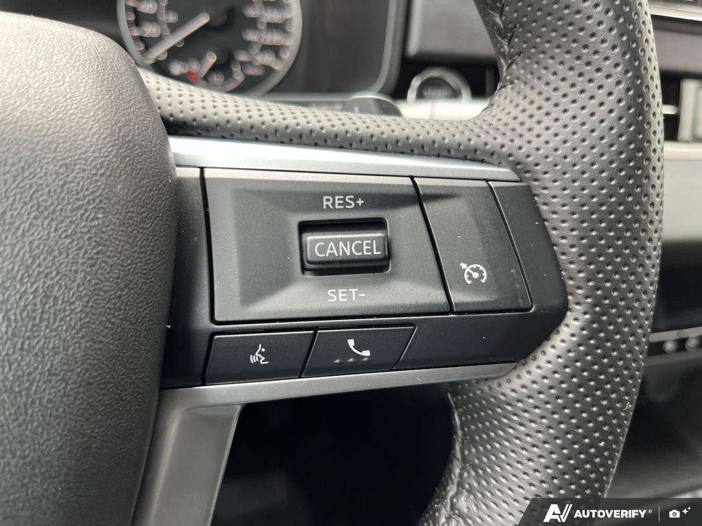 2024 Mitsubishi Outlander — photo 21 de 30