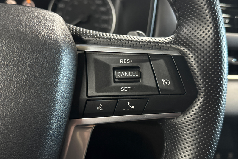 2026 Mitsubishi Outlander — photo 28 de 33