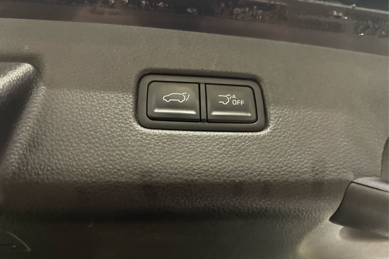 2024 Kia Carnival — photo 11 de 27