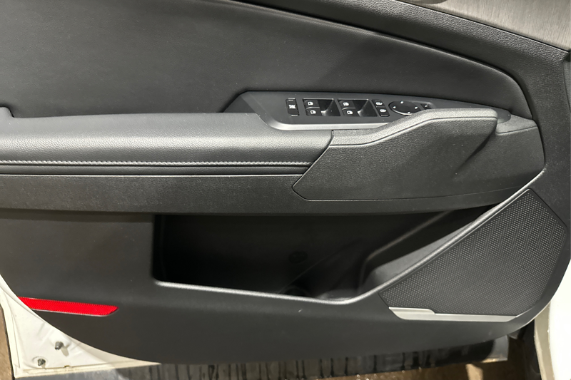 2026 Kia Sportage — photo 32 of 33