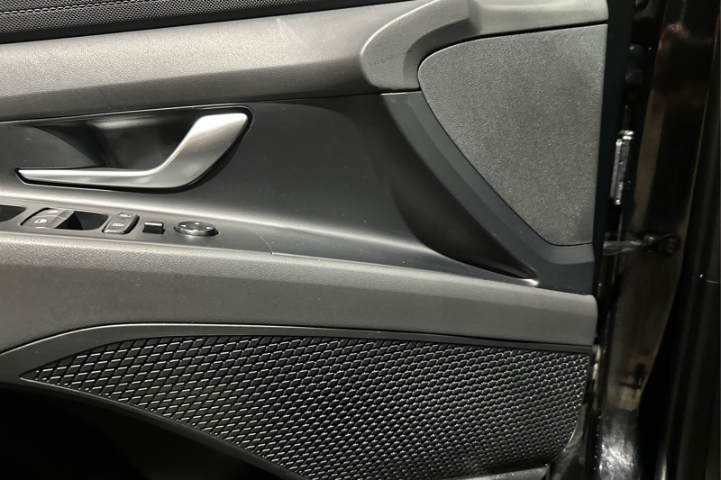 2026 Hyundai Elantra — photo 31 de 32