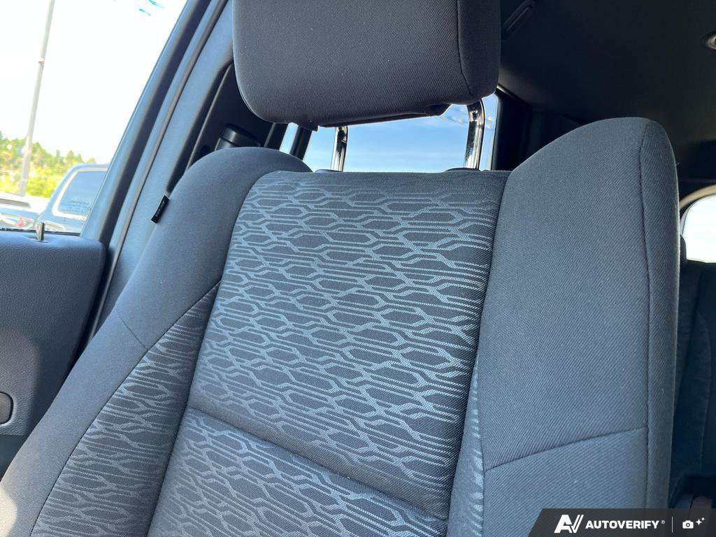 2026 Dodge Durango — photo 20 de 25