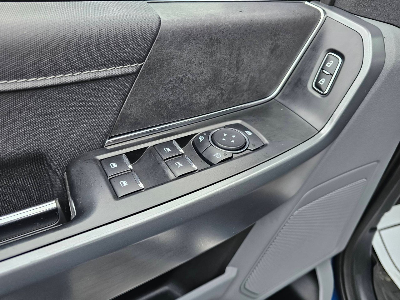 2024 Ford F-150 — photo 22 de 26