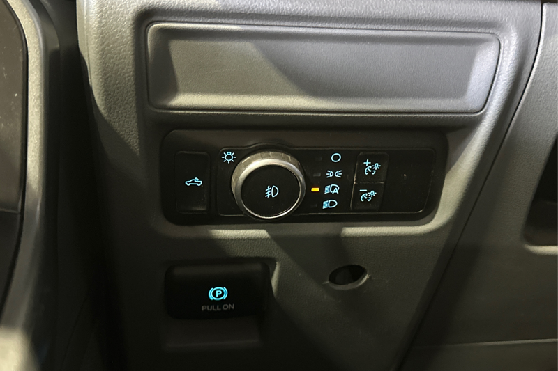 2024 Ford F-150 — photo 13 of 31