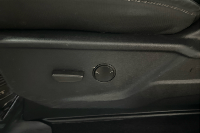 2025 Ford F-150 — photo 24 of 25