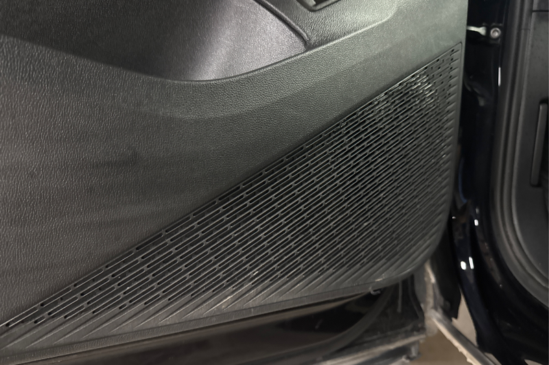 2024 Volkswagen Atlas — photo 35 of 36