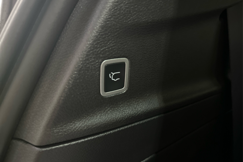 2026 Chrysler Grand Caravan — photo 12 de 26