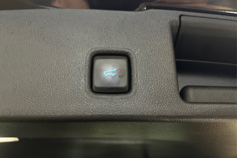 2024 Ford Escape Plug-in Hybrid — photo 13 de 29