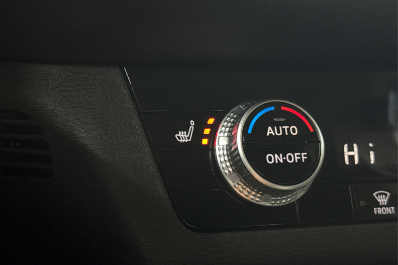 2026 Mitsubishi Outlander — photo 25 de 33