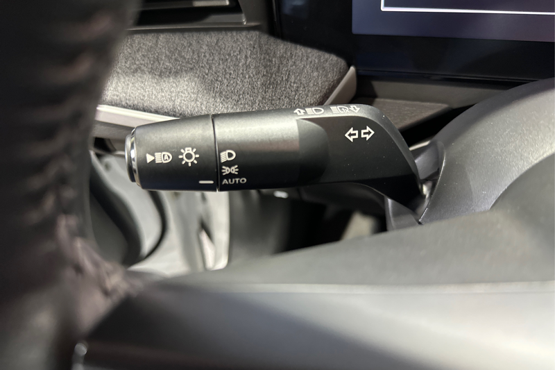 2026 Nissan Kicks — photo 15 de 34