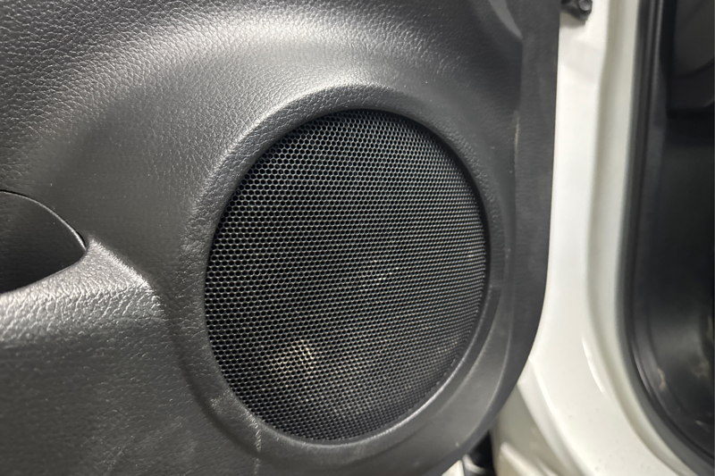 2023 Nissan Qashqai — photo 33 of 34