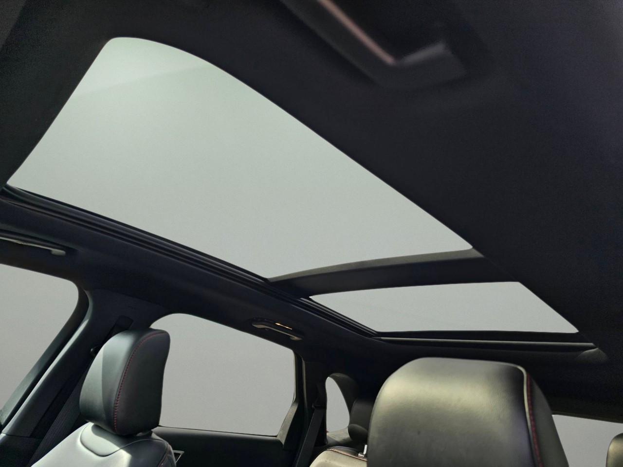 2020 Ford Edge — photo 10 de 24