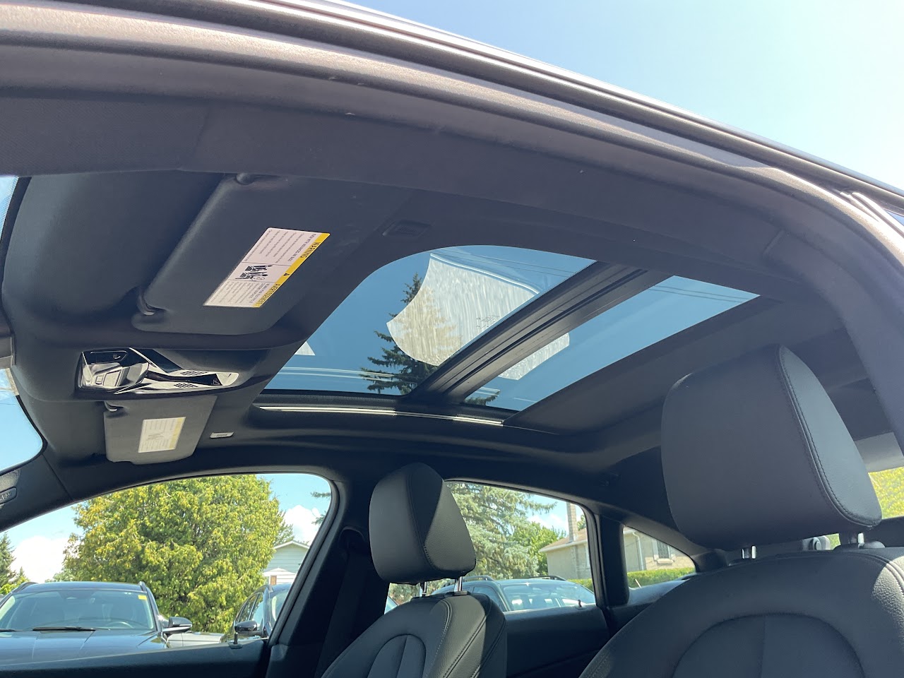 2024 BMW 2 Series — photo 32 de 34