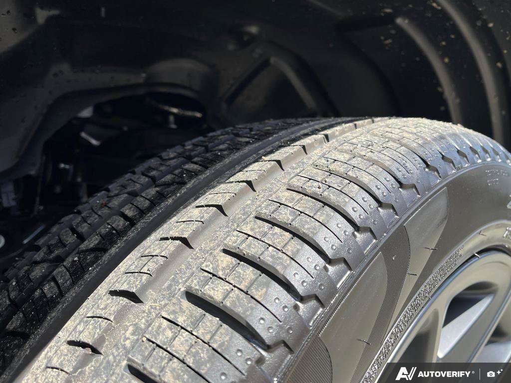 2026 Ram 1500 — photo 7 of 25