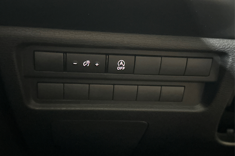 2026 Mitsubishi Outlander — photo 33 de 33