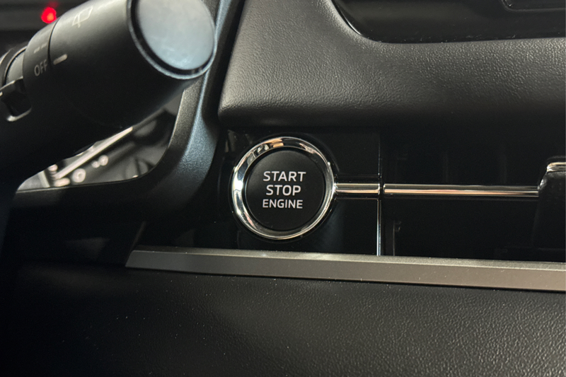 2026 Mitsubishi Outlander — photo 26 de 33
