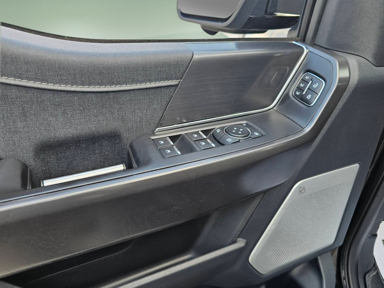 2024 Ford F-150 — photo 20 de 25