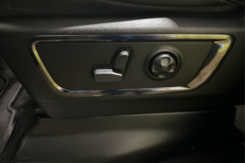 2023 Ram 1500 — photo 25 de 27