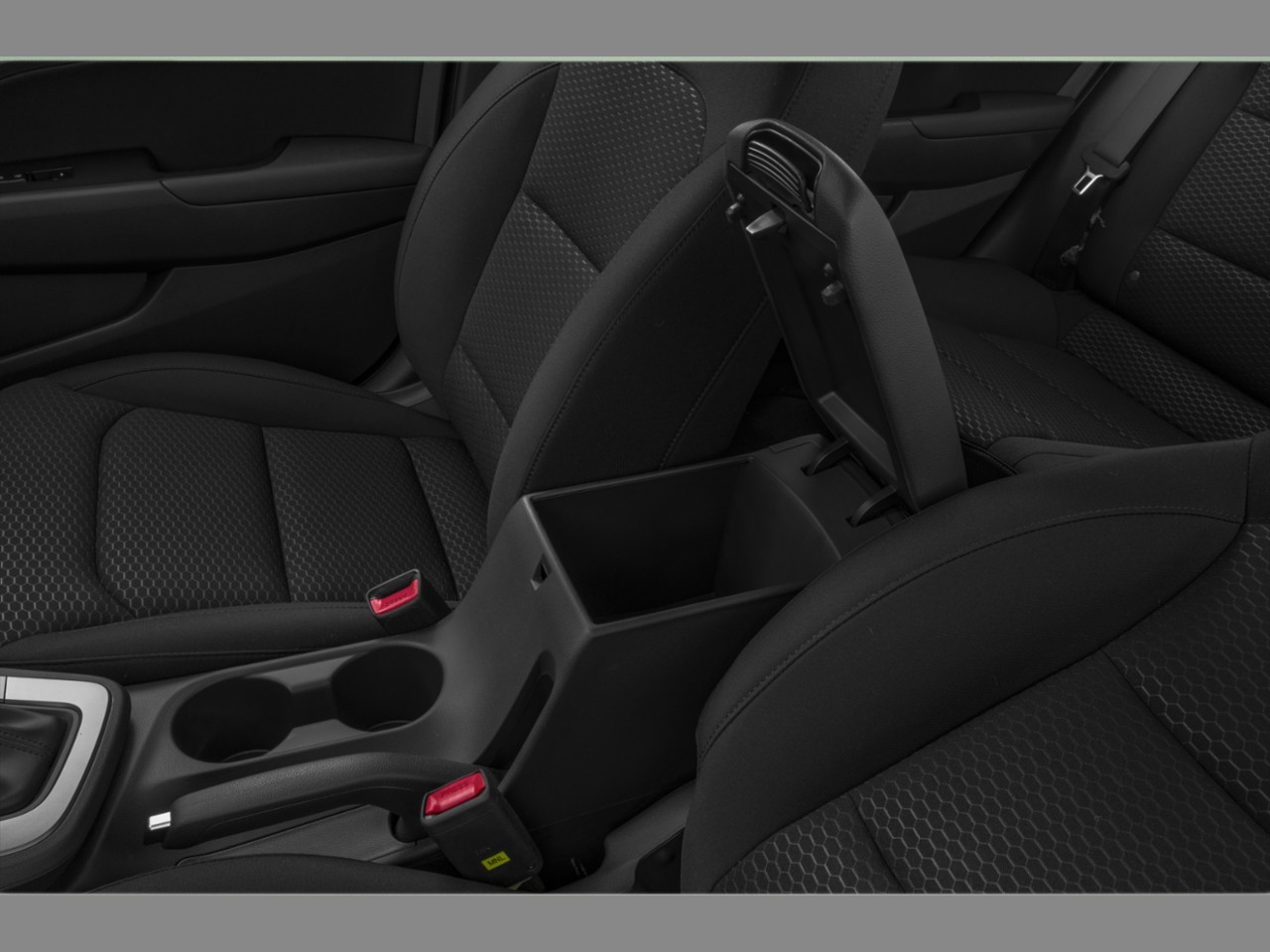 2020 Hyundai Elantra — photo 10 de 11