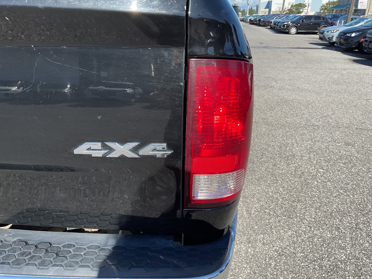 2023 Ram 1500 Classic — photo 16 de 34