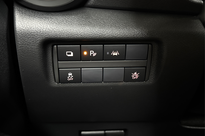 2025 Nissan Versa — photo 31 de 31