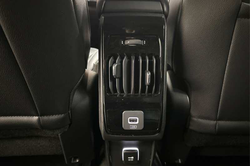 2026 Jeep Compass — photo 19 de 29