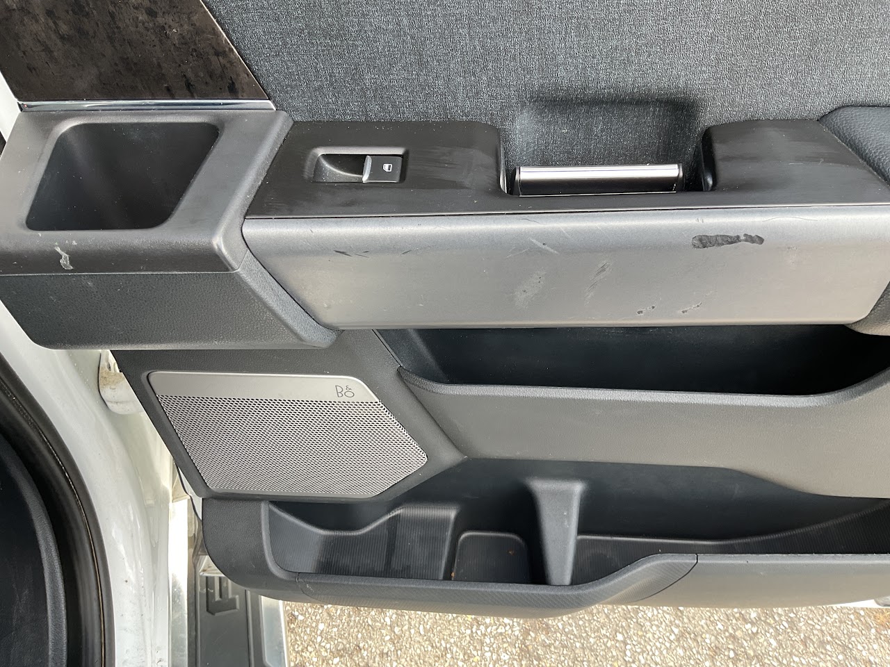 2022 Ford F-150 — photo 21 de 23