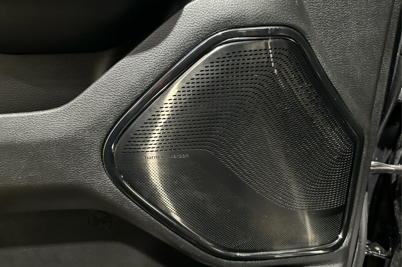 2023 Ram 1500 — photo 27 de 27