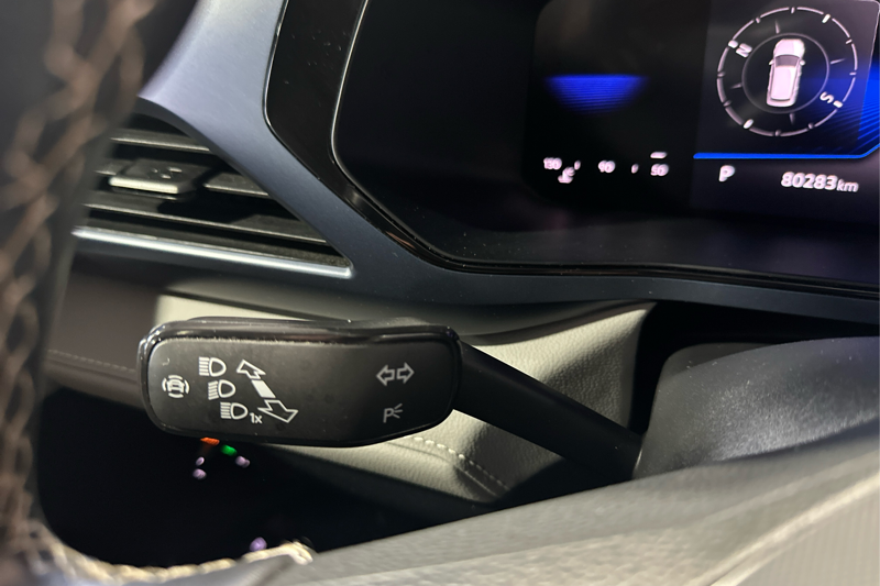 2024 Volkswagen Taos — photo 15 of 34