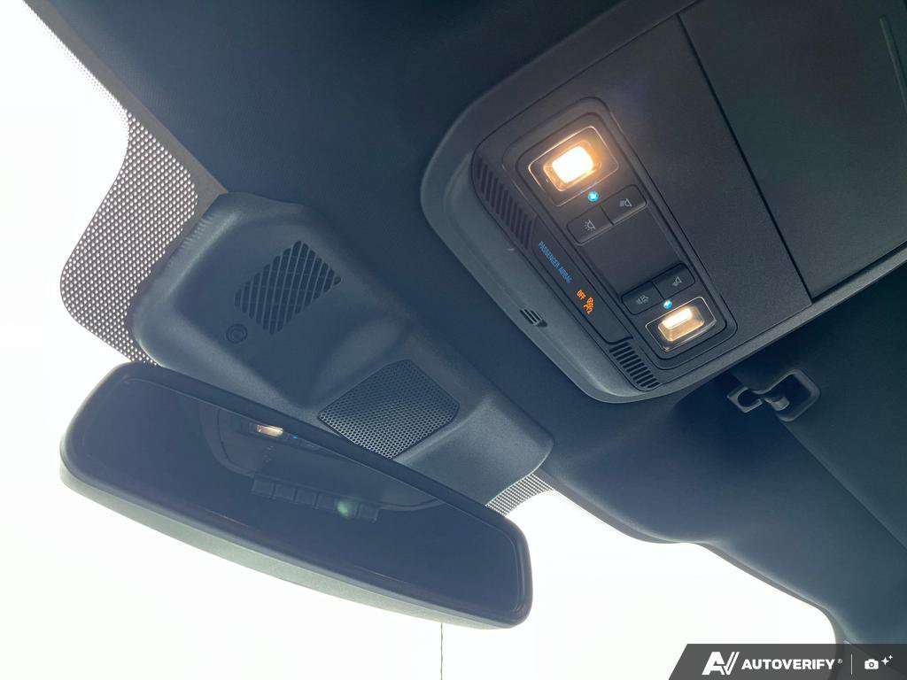 2023 Ford F-150 — photo 21 of 25
