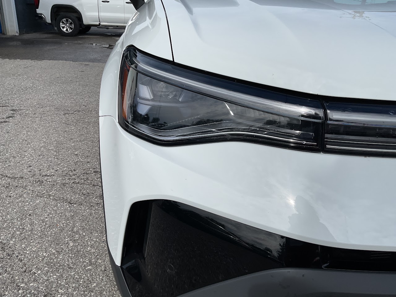 2026 Volkswagen Taos — photo 14 of 34
