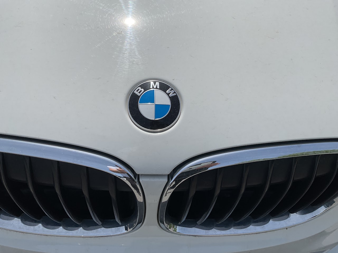 2018 BMW X1 — photo 18 of 33