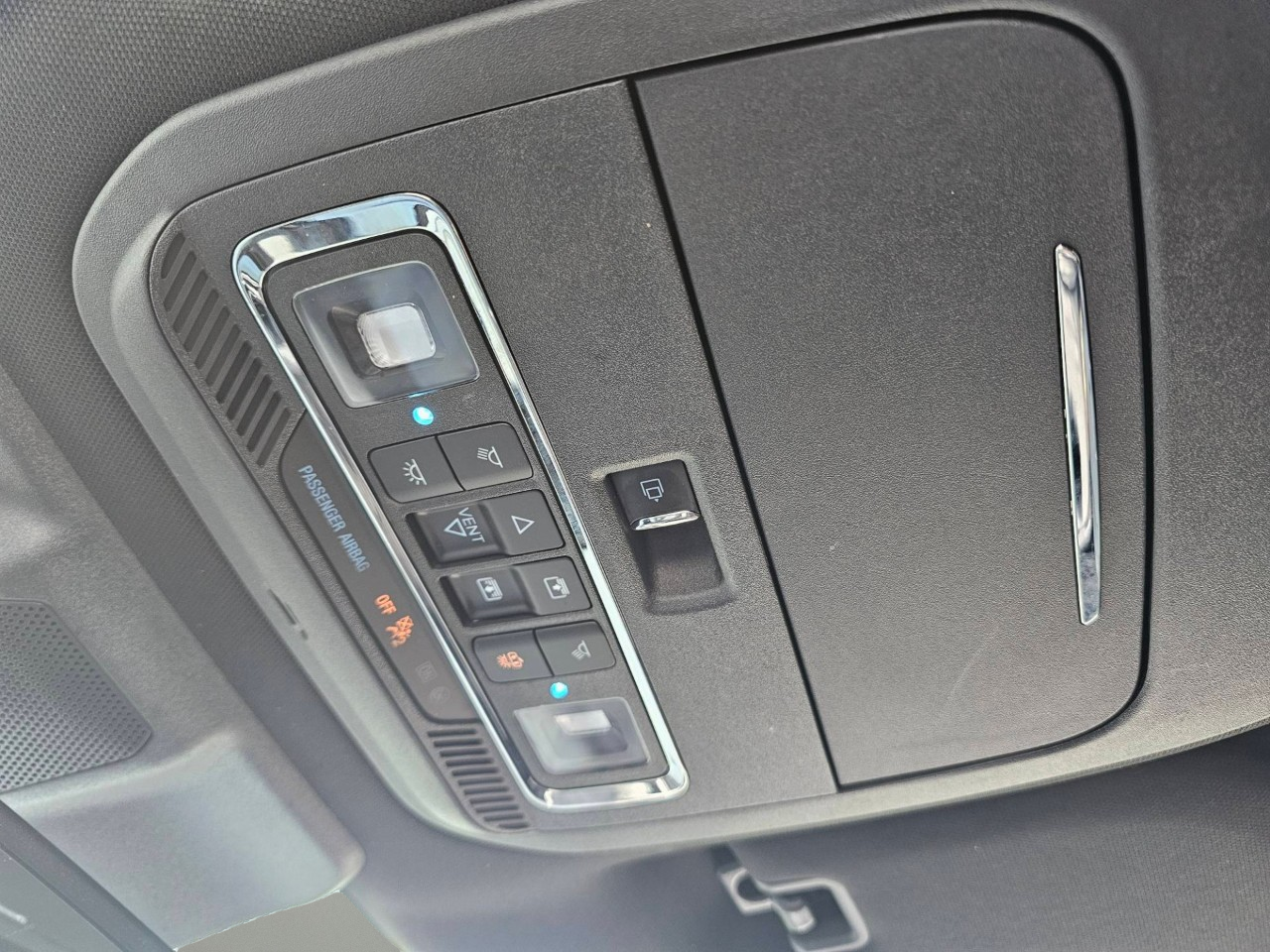 2024 Ford F-150 — photo 18 de 25