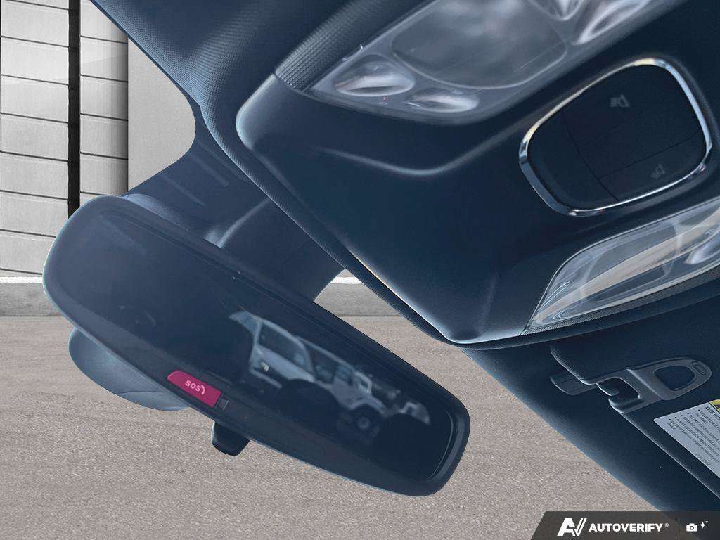 2026 Jeep Compass — photo 21 de 25