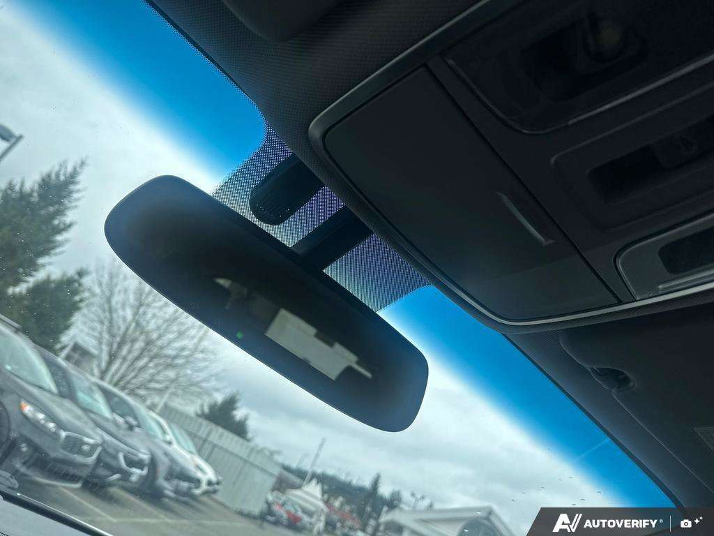 2016 Hyundai Tucson — photo 21 of 25