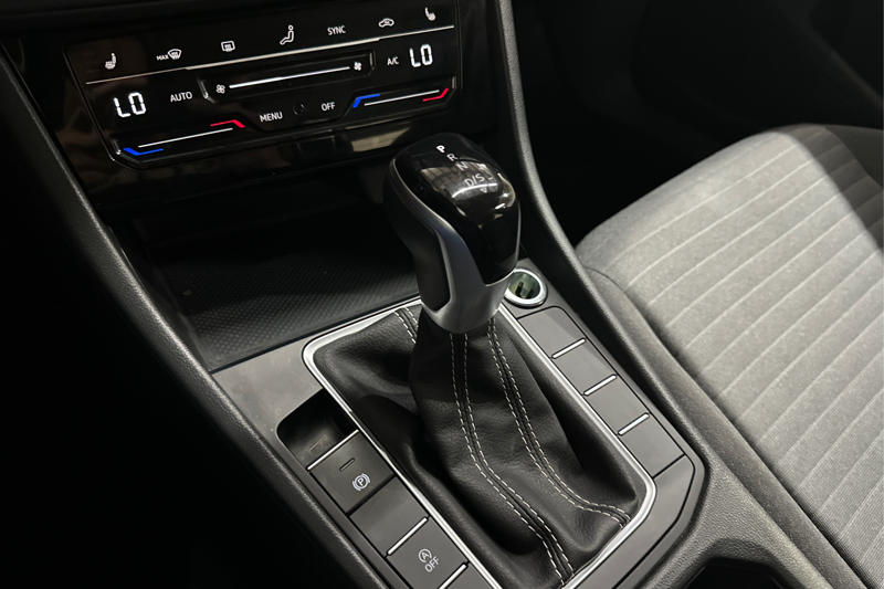2025 Volkswagen Jetta Sedan — photo 25 de 25