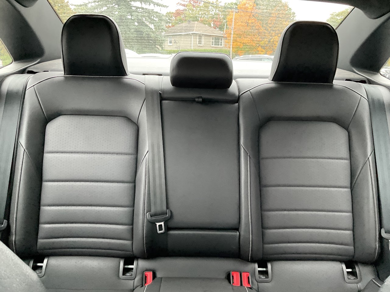 2024 Volkswagen Jetta — photo 33 of 39