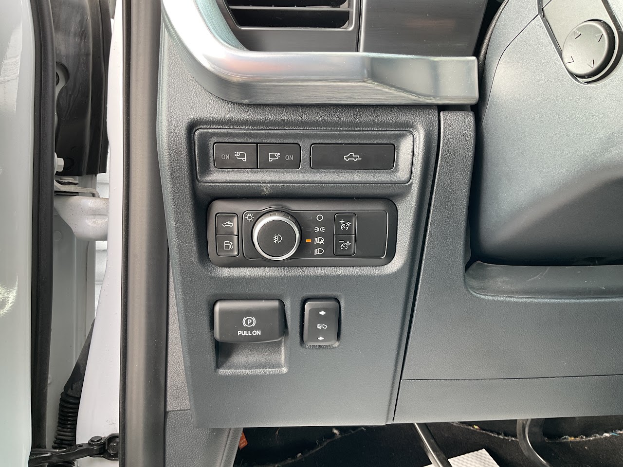 2022 Ford F-150 — photo 13 de 23